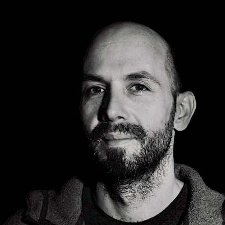 Clemens Henker